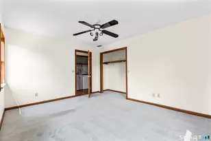 128 Midwood Ave, Waterbury, CT 06708 - Photo 22