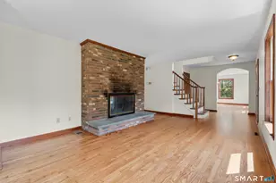 128 Midwood Ave, Waterbury, CT 06708 - Photo 10