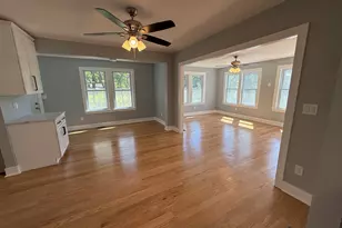465 James Farm Rd, Stratford, CT 06614 - Photo 8