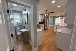 465 James Farm Rd, Stratford, CT 06614 - Photo 12