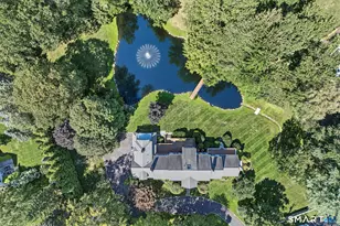 67 W Hills Rd, New Canaan, CT 06840 - Photo 38