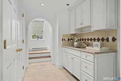 67 West Hills Road, New Canaan, CT 06840 - Photo 22