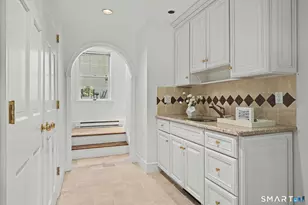 67 W Hills Rd, New Canaan, CT 06840 - Photo 22