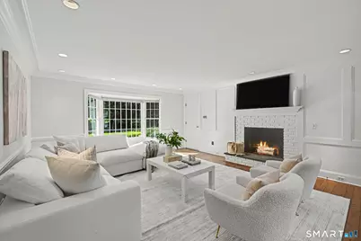 67 West Hills Road, New Canaan, CT 06840 - Photo 16