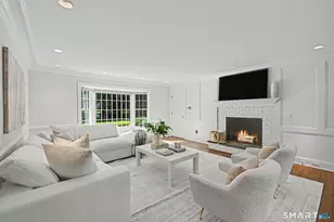 67 W Hills Rd, New Canaan, CT 06840 - Photo 16