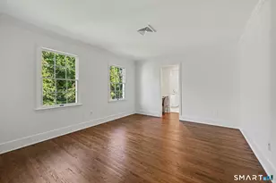 67 W Hills Rd, New Canaan, CT 06840 - Photo 34