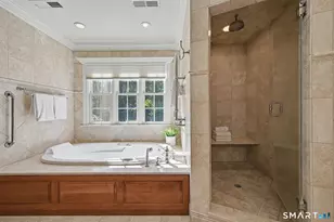 67 W Hills Rd, New Canaan, CT 06840 - Photo 26