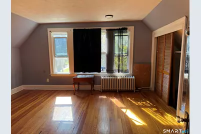 125 Francis Street, New Britain, CT 06053 - Photo 12