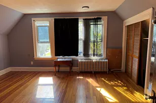 125 Francis St, New Britain, CT 06053 - Photo 12