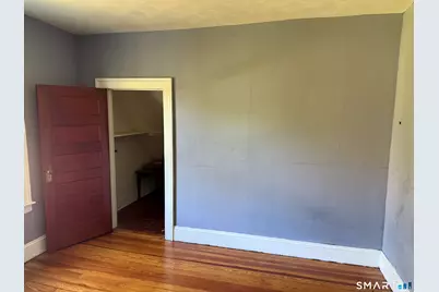 125 Francis Street, New Britain, CT 06053 - Photo 16