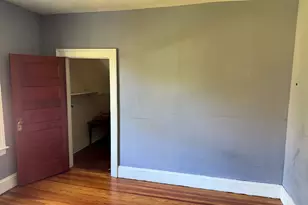 125 Francis St, New Britain, CT 06053 - Photo 16