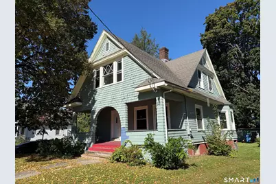 125 Francis Street, New Britain, CT 06053 - Photo 2