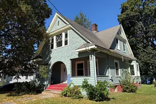 125 Francis St, New Britain, CT 06053 - Photo 2
