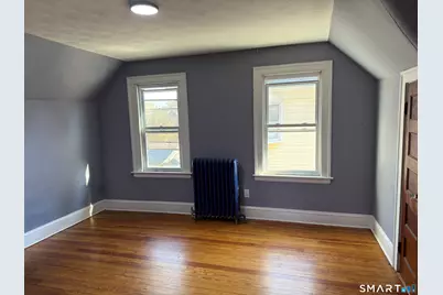 125 Francis Street, New Britain, CT 06053 - Photo 14