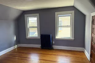 125 Francis St, New Britain, CT 06053 - Photo 14