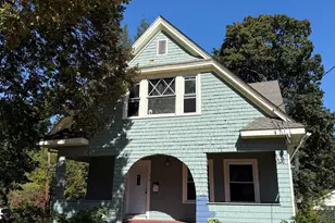 125 Francis St, New Britain, CT 06053 - Photo 1