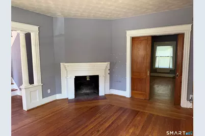 125 Francis Street, New Britain, CT 06053 - Photo 10