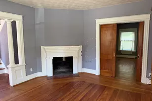 125 Francis St, New Britain, CT 06053 - Photo 10
