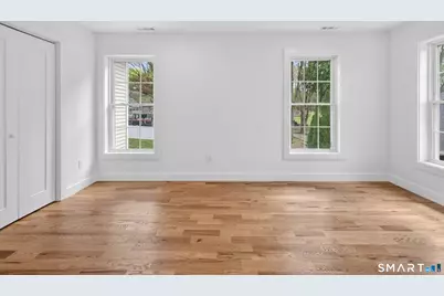 367 South End Road, Southington, CT 06479 - Photo 18