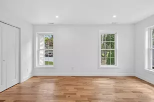 367 South End Rd, Southington, CT 06479 - Photo 18
