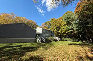 495 Main St, Hamden, CT 06514 - Photo 18