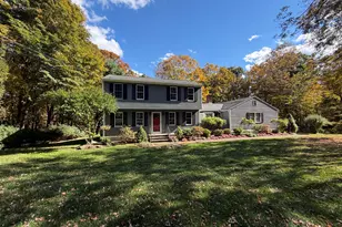 495 Main St, Hamden, CT 06514 - Photo 1