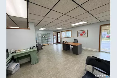1208 East Main Street, Torrington, CT 06790 - Photo 14