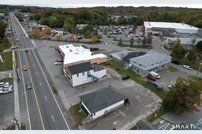 1208 East Main Street, Torrington, CT 06790 - Photo 8