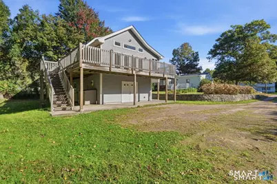 16 1/2 Myrtle Road, East Hampton, CT 06424 - Photo 1