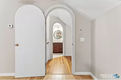 16 1/2 Myrtle Road, East Hampton, CT 06424 - Photo 12
