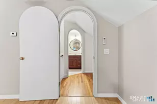 16 1/2 Myrtle Rd, East Hampton, CT 06424 - Photo 12