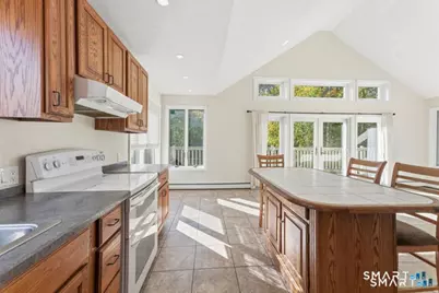 16 1/2 Myrtle Road, East Hampton, CT 06424 - Photo 4