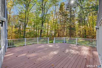 40 April Drive, Easton, CT 06612 - Photo 20