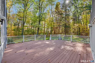 40 April Dr, Easton, CT 06612 - Photo 20