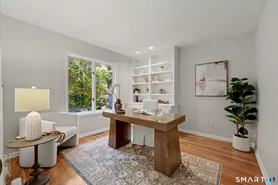 40 April Drive, Easton, CT 06612 - Photo 10