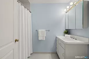 40 April Dr, Easton, CT 06612 - Photo 30
