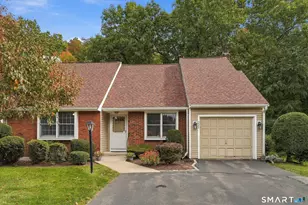 221 The Meadows, Enfield, CT 06082 - Photo 2