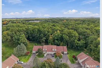 221 The Meadows #221, Enfield, CT 06082 - Photo 30