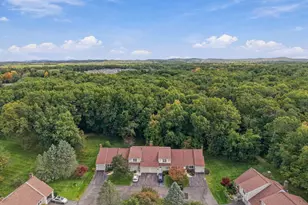 221 The Meadows, Enfield, CT 06082 - Photo 30