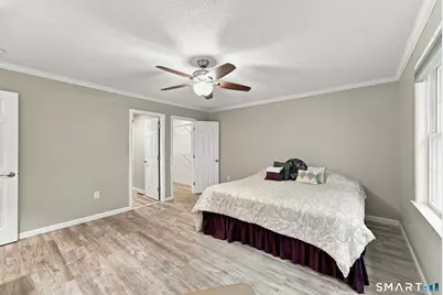 221 The Meadows #221, Enfield, CT 06082 - Photo 14