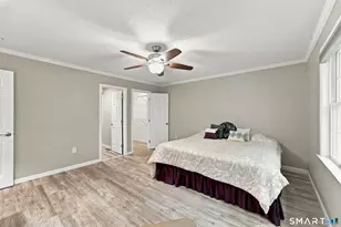 221 The Meadows, Enfield, CT 06082 - Photo 14
