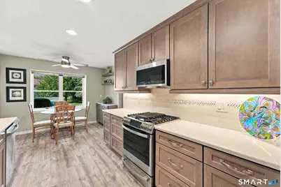 221 The Meadows #221, Enfield, CT 06082 - Photo 6