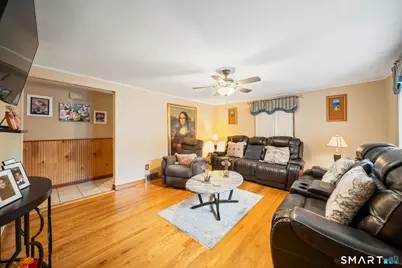 30 Knoll Street, Waterbury, CT 06705 - Photo 4
