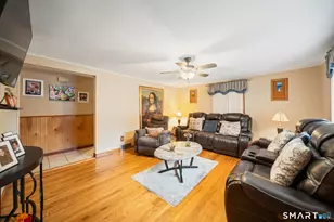 30 Knoll St, Waterbury, CT 06705 - Photo 4