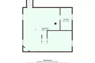 30 Knoll St, Waterbury, CT 06705 - Photo 30