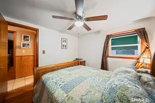 30 Knoll St, Waterbury, CT 06705 - Photo 14