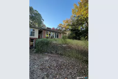 50 Bulkeley Hill Road, Colchester, CT 06415 - Photo 16