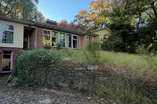 50 Bulkeley Hill Rd, Colchester, CT 06415 - Photo 16