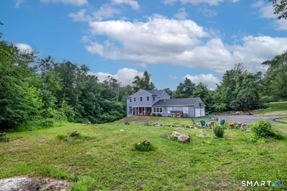 8 White Pine Drive, Brookfield, CT 06804 - Photo 28