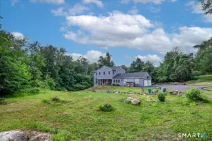 8 White Pine Dr, Brookfield, CT 06804 - Photo 28